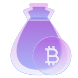 Compra de criptomoedas na Vórtex Lucrância com processo rápido e seguro
